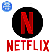 نت فلیکس NetFlix