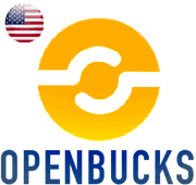 اپن باکس OpenBucks