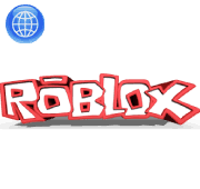 روبلاکس Roblox