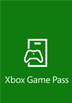 Xbox Game Pass سه ماهه